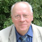 Anselm Rapp